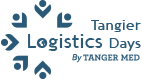 Tangier Logistics Days