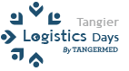 Tangier Logistics Days