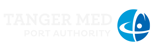 logotype